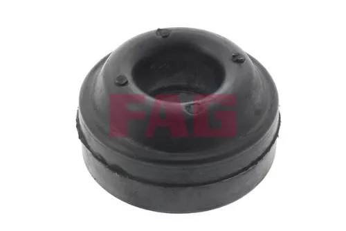 Montage, stuur-/achterarm Schaeffler FAG 829 0085 10)