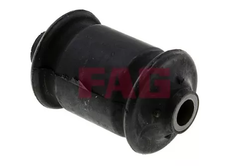 Montage, stuur-/achterarm Schaeffler FAG 829 0086 10)
