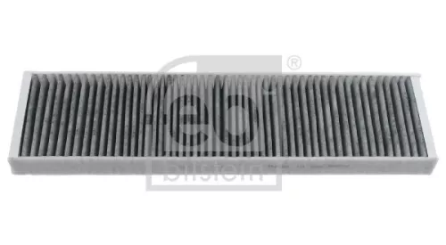 Filter, cabin air FEBI BILSTEIN 28379)