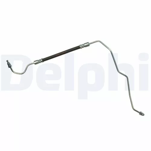 Remslang DELPHI LH7518)