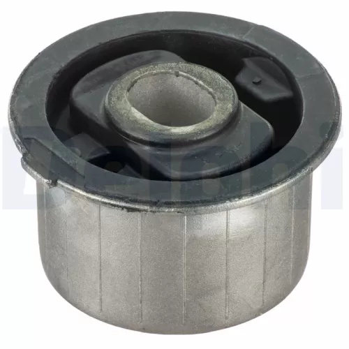 Bus, asbalk DELPHI TD1800W)