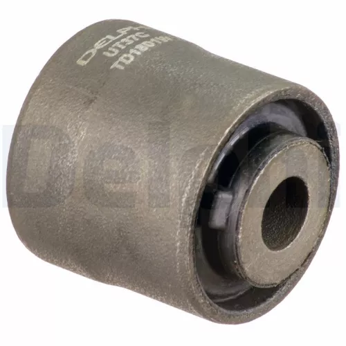 Mounting, control/trailing arm DELPHI TD1801W)