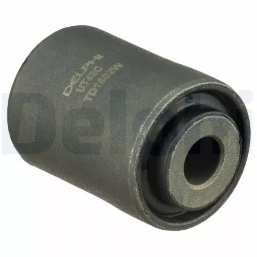Mounting, control/trailing arm DELPHI TD1802W)