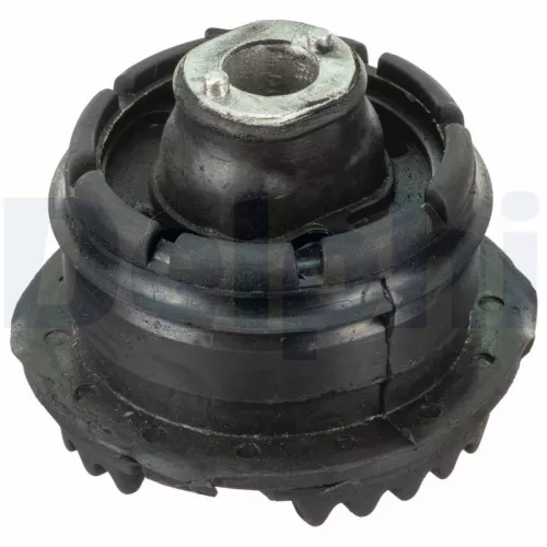Bus, asbalk DELPHI TD1803W)