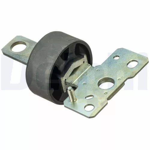 Mounting, control/trailing arm DELPHI TD1805W)