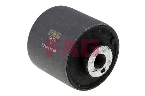 Montage, stuur-/achterarm Schaeffler FAG 829 0442 10)