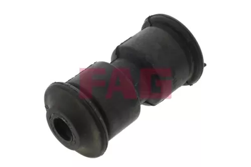 Bushing, leaf spring Schaeffler FAG 829 0445 10)