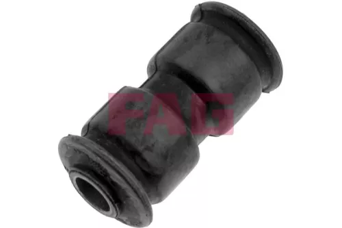Bushing, leaf spring Schaeffler FAG 829 0446 10)