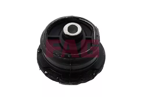 Bus, asbalk Schaeffler FAG 829 0461 10)