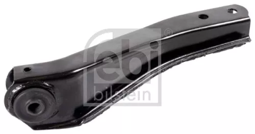 Draagarm/achterwielophanging FEBI BILSTEIN 02046)
