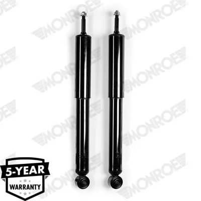 Shock Absorber MONROE D9013)