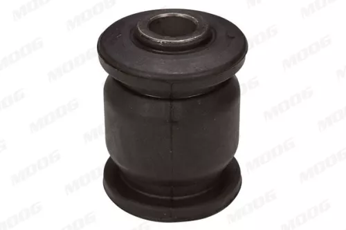 Mounting, control/trailing arm MOOG FI-SB-5160)