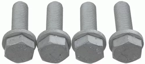 Repair Kit, wheel suspension LEMFÖRDER 38908 01)
