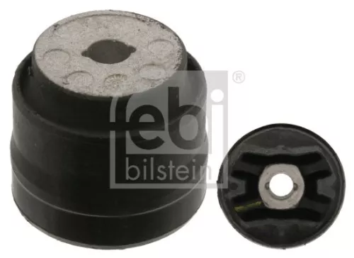 Montage, differentieel FEBI BILSTEIN 38546)