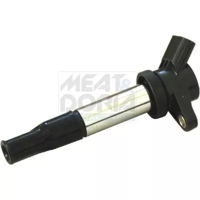 Bobine MEAT & DORIA 10565)