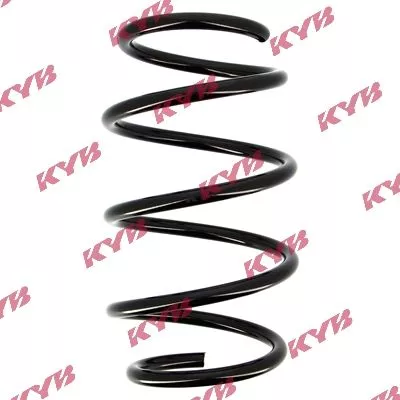 Veerophanging KYB RA1087)