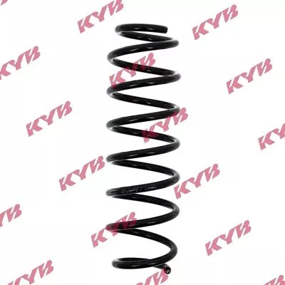 Veerophanging KYB RA5149)