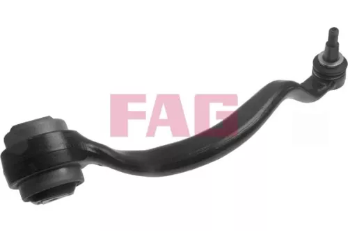 Control/Trailing Arm, wheel suspension Schaeffler FAG 821 0750 10)