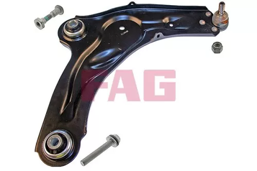 Control/Trailing Arm, wheel suspension Schaeffler FAG 821 0634 10)