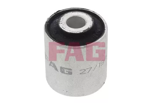 Mounting, control/trailing arm Schaeffler FAG 829 0098 10)