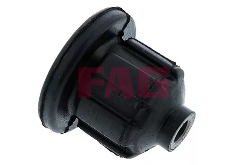 Montage, stuur-/achterarm Schaeffler FAG 829 0104 10)