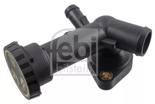 Thermostaatbehuizing FEBI BILSTEIN 47560)