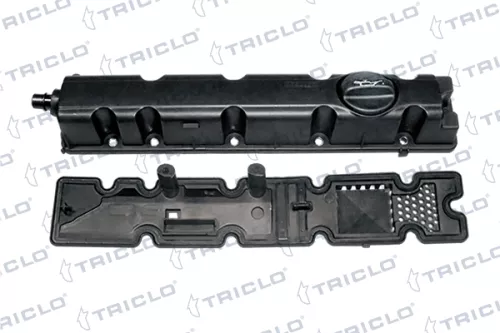 Cilinderkopdeksel TRICLO 390243)