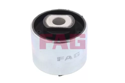 Bus, asbalk Schaeffler FAG 829 0479 10)