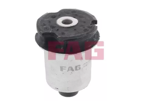 Bushing, axle beam Schaeffler FAG 829 0484 10)