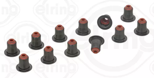 Afdichtingsset, ventielsteel ELRING 364.500)