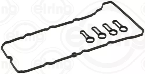 Pakkingset, cilinderkopdeksel ELRING 249.750)