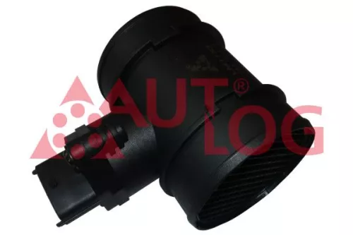 Mass Air Flow Sensor AUTLOG LM1153)