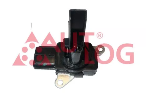 Luchtmassastroomsensor AUTLOG LM1159)