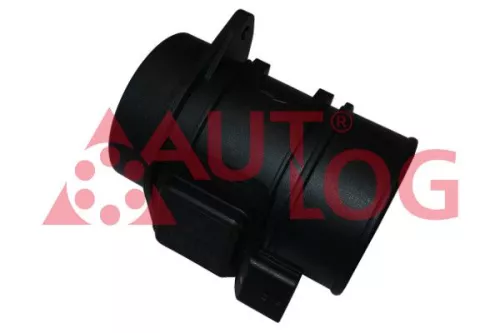 Luchtmassastroomsensor AUTLOG LM1166)
