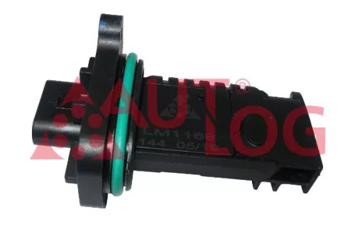 Luchtmassastroomsensor AUTLOG LM1168)