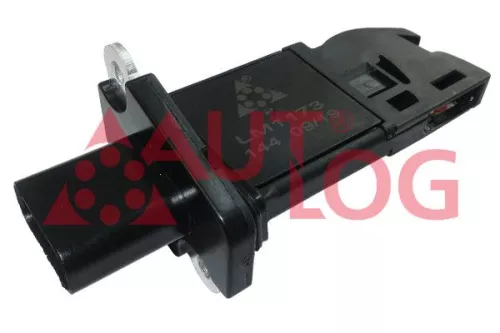 Luchtmassastroomsensor AUTLOG LM1173)