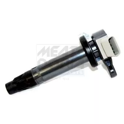 Ignition Coil MEAT & DORIA 10579)