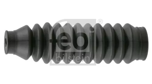 Bellow, steering FEBI BILSTEIN 10849)