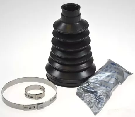 Bellow Kit, drive shaft  23129)