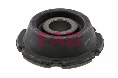 Mounting, control/trailing arm Schaeffler FAG 829 0124 10)
