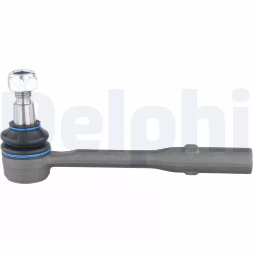Tie Rod End DELPHI TA2491)