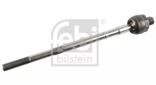 Binnenste stuurstang FEBI BILSTEIN 12723)