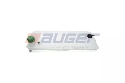 Expansievat, koelvloeistof AUGER 75771)