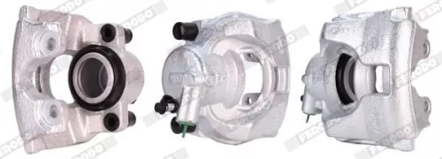 Brake Caliper FERODO FCL694956)