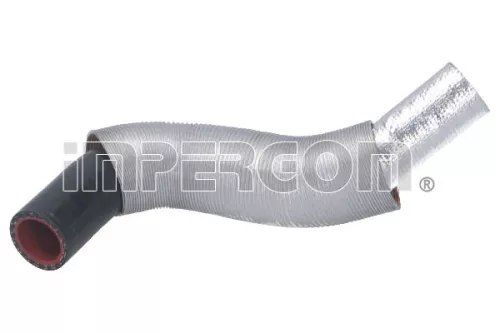 Olieslang ORIGINAL IMPERIUM 223071)
