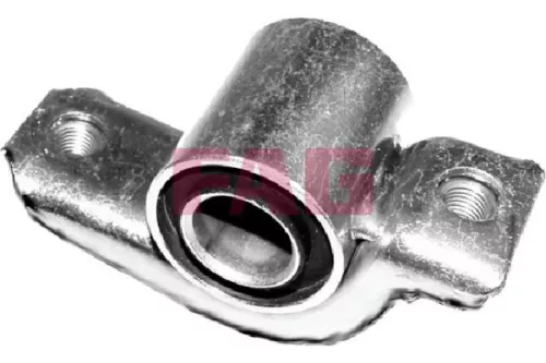 Mounting, control/trailing arm Schaeffler FAG 829 0135 10)