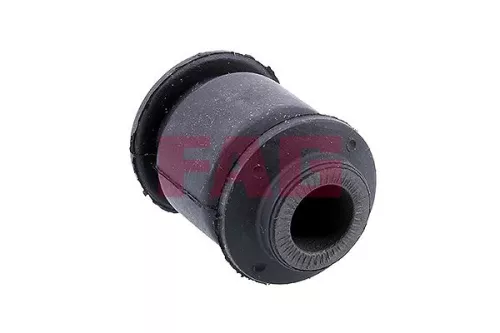 Mounting, control/trailing arm Schaeffler FAG 829 0367 10)