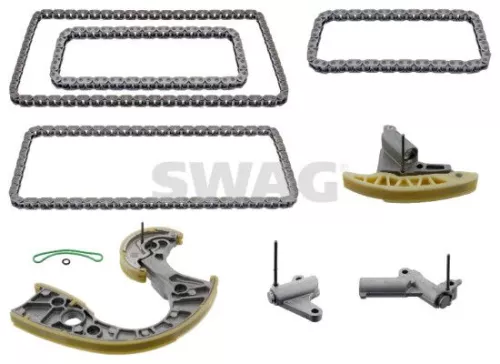 Timing Chain Kit SWAG 30 94 8322)