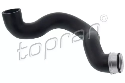 Radiatorslang TOPRAN 408 080)
