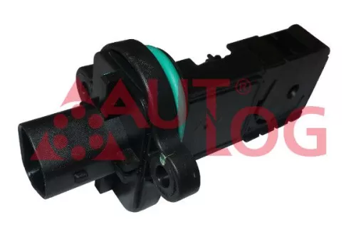 Luchtmassastroomsensor AUTLOG LM1174)